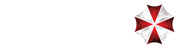Umbrella Italian Division Logo