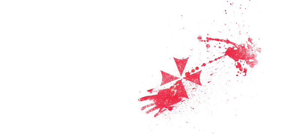 Umbrella Italian Division