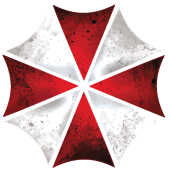 Umbrella Italian Division